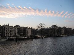 What a cloud!