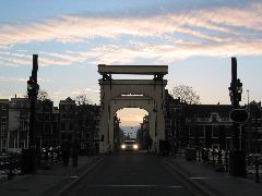 Magerebrug
