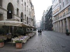 Corso Vittorio Emanuele II