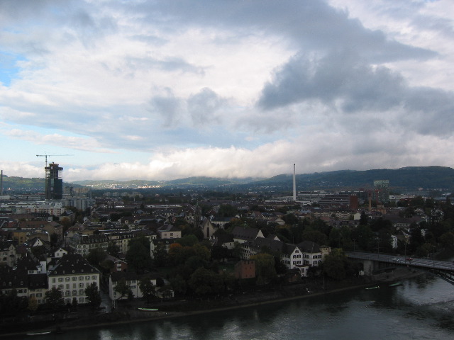 Roll 8 - 31