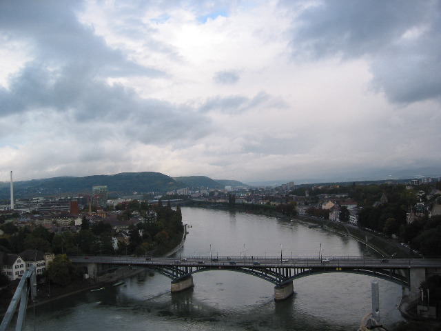 Roll 8 - 33
