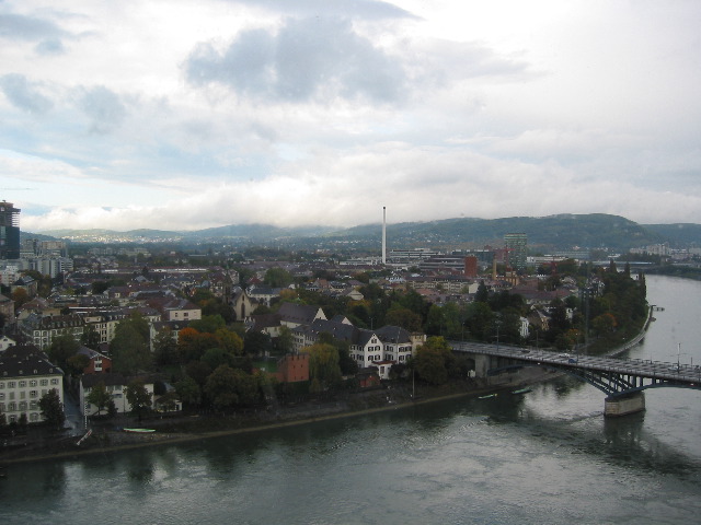 Roll 8 - 24