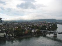 Roll 8 - 24