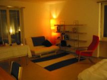 Apartment North Side 3 