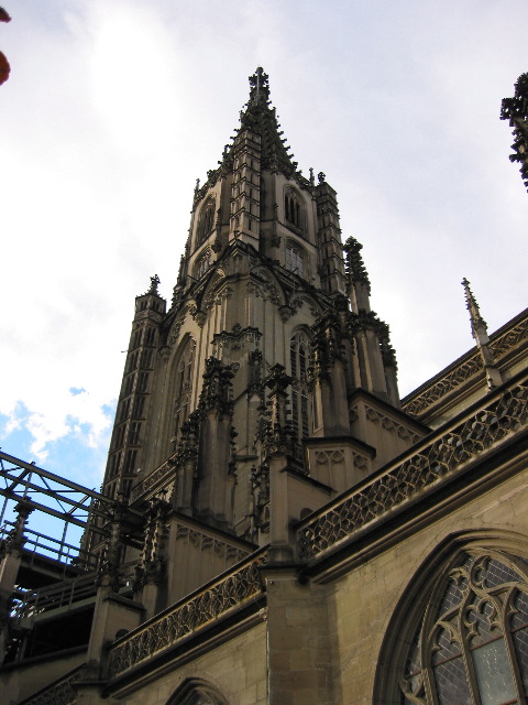 M&uuml;nster 3