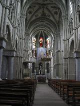 St. Peter and St. Paul Church 1