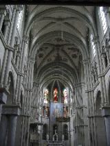 St. Peter and St. Paul Church 2