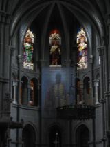 St. Peter and St. Paul Church 3