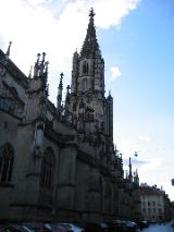 M&uuml;nster 2