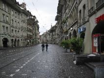 Marktgasse