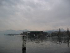 Vierwaldst&auml;ttersee 3